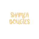 SHAMEA BOUGIE